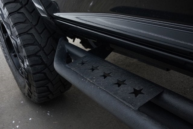 2014 RAM 2500 Laramie