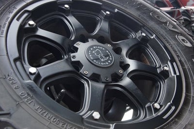 2014 RAM 2500 Laramie