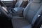 2015 Dodge Ram 2500 Big Horn Crew Cab 4x4