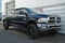 2015 Dodge Ram 2500 Big Horn Crew Cab 4x4
