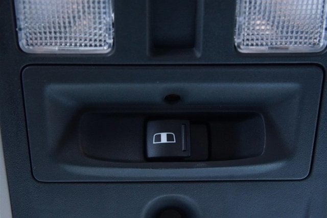 2015 Dodge Ram 2500 Big Horn Crew Cab 4x4