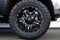 2015 Dodge Ram 2500 Big Horn Crew Cab 4x4