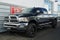 2015 Dodge Ram 2500 Big Horn Crew Cab 4x4