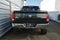 2015 Dodge Ram 2500 Big Horn Crew Cab 4x4