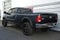 2015 Dodge Ram 2500 Big Horn Crew Cab 4x4