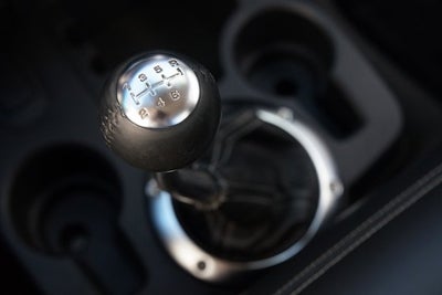 2004 Dodge Ram SRT-10