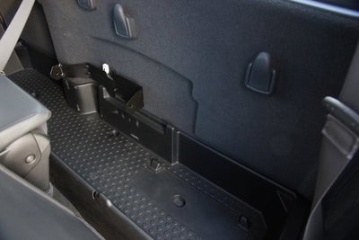 2004 Dodge Ram SRT-10