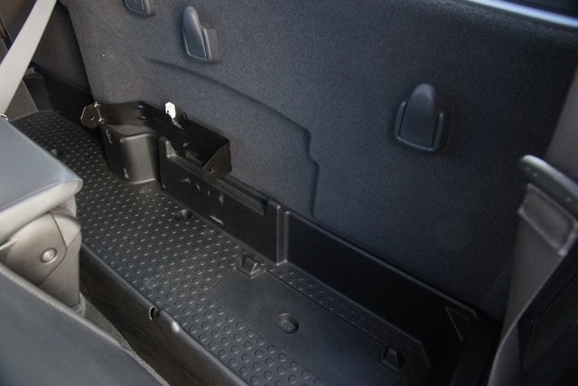 2004 Dodge Ram SRT-10