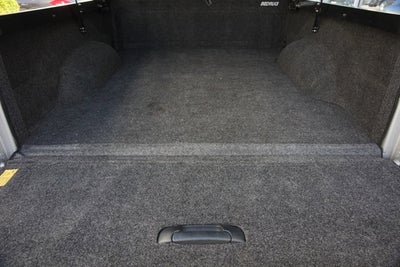 2004 Dodge Ram SRT-10