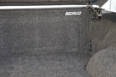 2004 Dodge Ram SRT-10