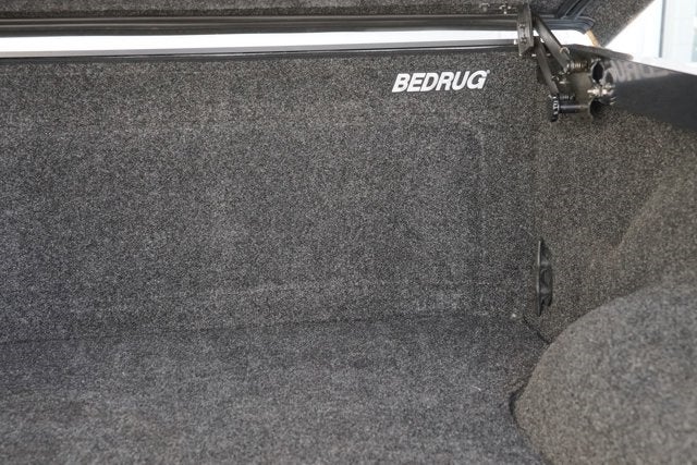 2004 Dodge Ram SRT-10