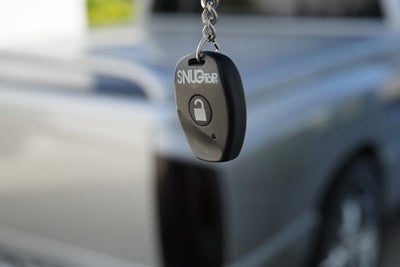 2004 Dodge Ram SRT-10