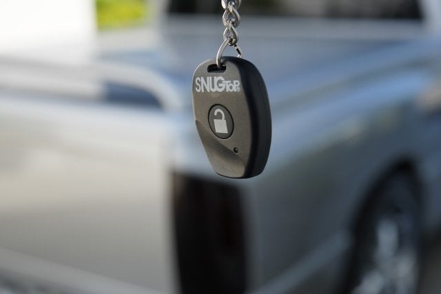 2004 Dodge Ram SRT-10