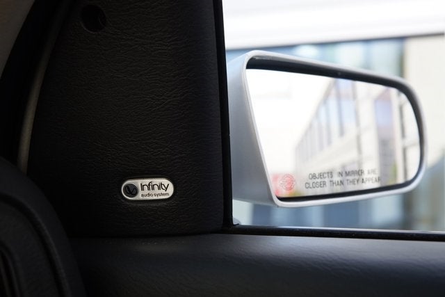 2004 Dodge Ram SRT-10