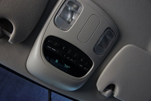 2004 Dodge Ram SRT-10