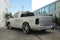 2004 Dodge Ram SRT-10