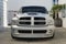 2004 Dodge Ram SRT-10