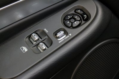 2004 Dodge Ram SRT-10 SRT-10