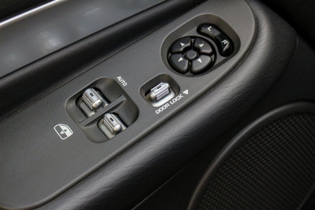 2004 Dodge Ram SRT-10 SRT-10