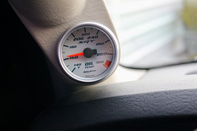 2004 Dodge Ram SRT-10 SRT-10