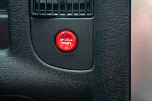 2004 Dodge Ram SRT-10 SRT-10