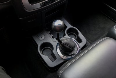 2004 Dodge Ram SRT-10 SRT-10