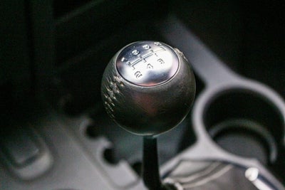 2004 Dodge Ram SRT-10 SRT-10