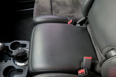 2004 Dodge Ram SRT-10 SRT-10