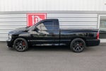 2004 Dodge Ram SRT-10 SRT-10