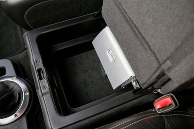 2004 Dodge Ram SRT-10 SRT-10