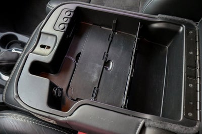 2004 Dodge Ram SRT-10 SRT-10