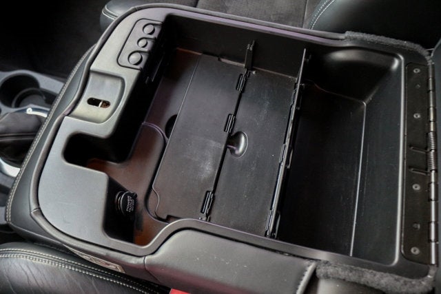 2004 Dodge Ram SRT-10 SRT-10