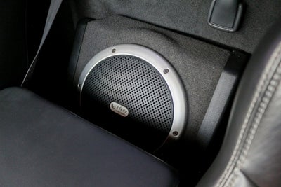 2004 Dodge Ram SRT-10 SRT-10