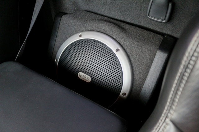 2004 Dodge Ram SRT-10 SRT-10