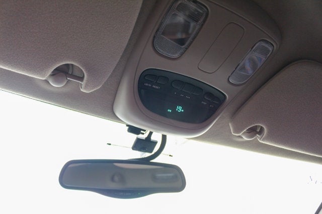 2004 Dodge Ram SRT-10 SRT-10