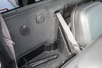 2004 Dodge Ram SRT-10 SRT-10