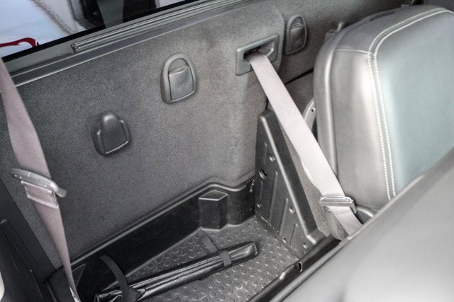 2004 Dodge Ram SRT-10 SRT-10