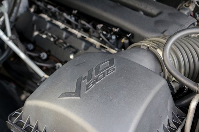 2004 Dodge Ram SRT-10 SRT-10