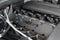 2004 Dodge Ram SRT-10 SRT-10