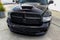 2004 Dodge Ram SRT-10 SRT-10