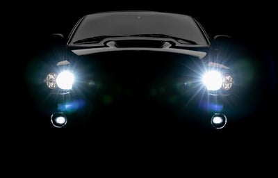 2004 Dodge Ram SRT-10 SRT-10