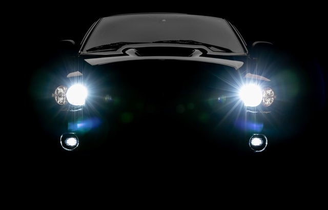 2004 Dodge Ram SRT-10 SRT-10