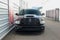 2004 Dodge Ram SRT-10 SRT-10