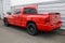 2005 Dodge Ram SRT-10 4dr Quad Cab 140.5" WB