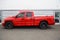 2005 Dodge Ram SRT-10 4dr Quad Cab 140.5" WB