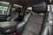 2005 Dodge Ram SRT-10 4dr Quad Cab 140.5" WB