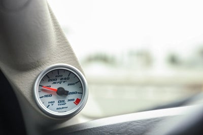 2005 Dodge Ram SRT-10 4dr Quad Cab 140.5" WB