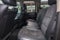 2005 Dodge Ram SRT-10 4dr Quad Cab 140.5" WB