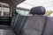 2005 Dodge Ram SRT-10 4dr Quad Cab 140.5" WB