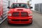 2005 Dodge Ram SRT-10 4dr Quad Cab 140.5" WB